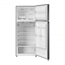 TOSHIBA 535LT PUREBIO ORIGINFRESH ÜSTTEN DONDURUCULU BUZDOLABI - GR-RT702WE-PMT(06)