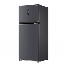 TOSHIBA 535LT PUREBIO ORIGINFRESH ÜSTTEN DONDURUCULU BUZDOLABI - GR-RT702WE-PMT(06)