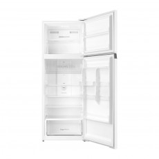 TOSHIBA 463LT PUREBIO ORIGINFRESH ÜSTTEN DONDURUCULU BUZDOLABI - GR-RT624WE-PMT(01)