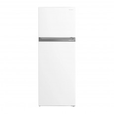TOSHIBA 463LT PUREBIO ORIGINFRESH ÜSTTEN DONDURUCULU BUZDOLABI - GR-RT624WE-PMT(01)