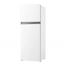 TOSHIBA 463LT PUREBIO ORIGINFRESH ÜSTTEN DONDURUCULU BUZDOLABI - GR-RT624WE-PMT(01)