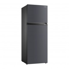 TOSHIBA 463LT PUREBIO ORIGINFRESH ÜSTTEN DONDURUCULU BUZDOLABI - GR-RT624WE-PMT(06)