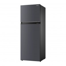 TOSHIBA 463LT PUREBIO ORIGINFRESH ÜSTTEN DONDURUCULU BUZDOLABI - GR-RT624WE-PMT(06)