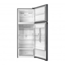 TOSHIBA 463LT PUREBIO ORIGINFRESH ÜSTTEN DONDURUCULU BUZDOLABI - GR-RT624WE-PMT(06)