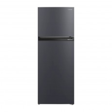TOSHIBA 463LT PUREBIO ORIGINFRESH ÜSTTEN DONDURUCULU BUZDOLABI - GR-RT624WE-PMT(06)