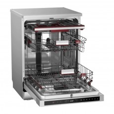 SOLO BULAŞIK MAKİNESİ - DW-14F6ME(SS)-TR