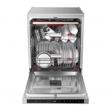 SOLO BULAŞIK MAKİNESİ - DW-14F6ME(SS)-TR
