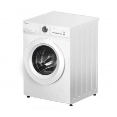 TOSHIBA 8KG GREATWAVES DAR ÇAMAŞIR MAKİNESİ - TW-T21BU90UWTR(WW)