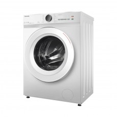 TOSHIBA 8KG GREATWAVES DAR ÇAMAŞIR MAKİNESİ - TW-T21BU90UWTR(WW)