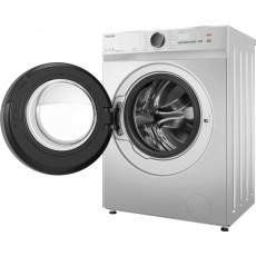 TOSHIBA 8KG GREATWAVES DAR ÇAMAŞIR MAKİNESİ - TW-T21BU90UWTR(WW)