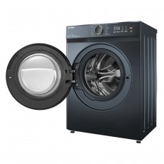 TOSHIBA 8KG GREATWAVES DAR ÇAMAŞIR MAKİNESİ - TW-T21BU90UWTR(MG)