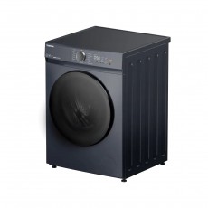 TOSHIBA 8KG GREATWAVES DAR ÇAMAŞIR MAKİNESİ - TW-T21BU90UWTR(MG)