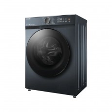 TOSHIBA 8KG GREATWAVES DAR ÇAMAŞIR MAKİNESİ - TW-T21BU90UWTR(MG)
