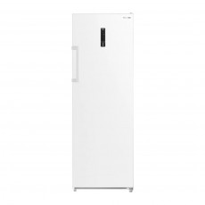 TOSHIBA 238L ÇOKLU HAVA AKIŞLI MORANDI GRİ DİKEY DONDURUCU/BUZDOLABI - GR-RU312WE-DMT(01)