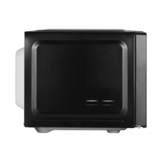 20L TOUCH SOLO MİKRODALGA FIRIN (700W / AYNA SİYAHI) - MM2-EM20PF(MB)