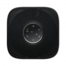 200 PLATFORM HAVA TEMİZLEYİCİ - TAP-YE25FCIS(W)
