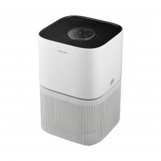 200 PLATFORM HAVA TEMİZLEYİCİ - TAP-YE25FCIS(W)