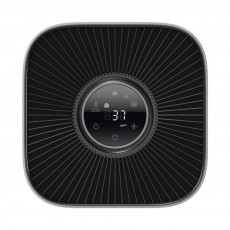 200 PLATFORM HAVA TEMİZLEYİCİ - TAP-YE25UCIS(H)