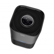 200 PLATFORM HAVA TEMİZLEYİCİ - TAP-YE25UCIS(H)