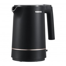 TOSHIBA SU ISITICISI 1,5L, 220-240V, 1800-2150W - KT-15PS1WCIS(K)