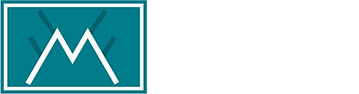 Mufa Servis